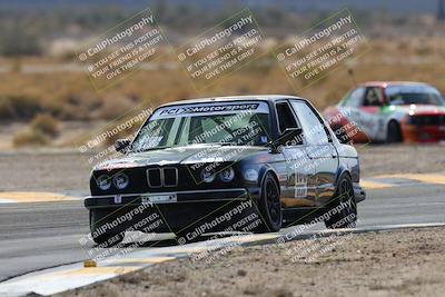 media/Feb-16-2025-Nasa (Sun) [[30caadc4c6]]/1-Race Group A/Race Set 3/